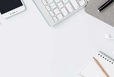 九游体育官方网站-塔图姆晒视频：与兄弟们一起的10轮高强度间歇有氧训练