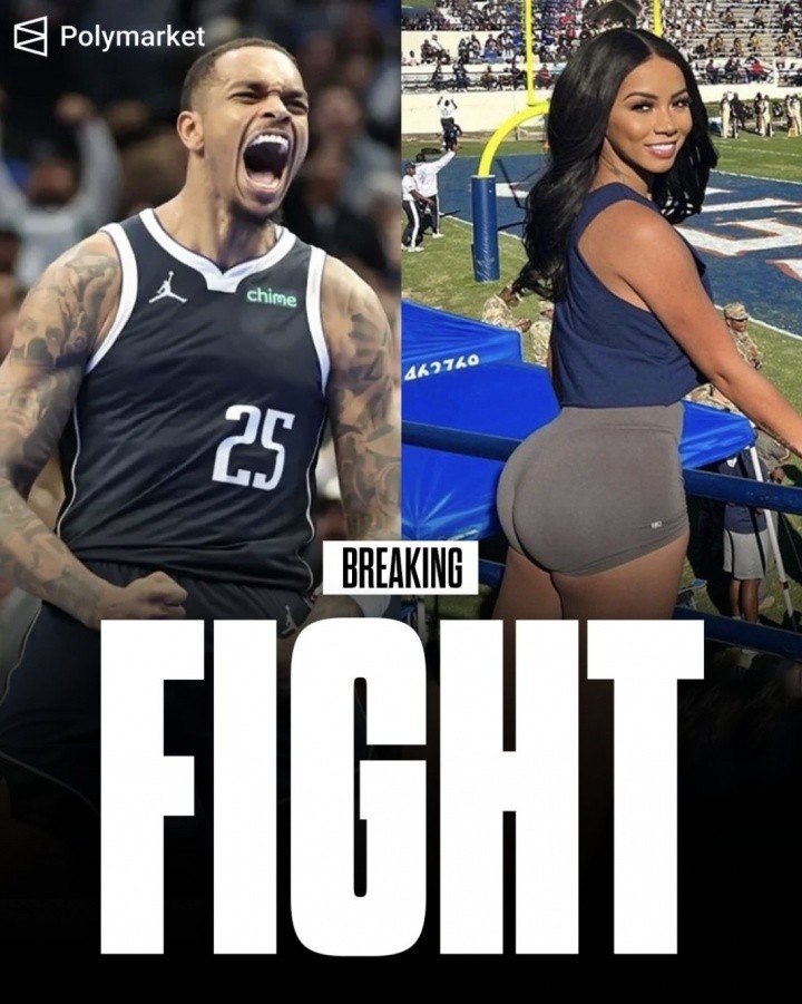 夸梅谈婚姻法改革：女人要变心男人可拿走自己的钱 这才公平