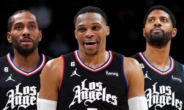 九游体育-豪赌韦少存巨大隐患 快艇或提前一年迎来生死时刻