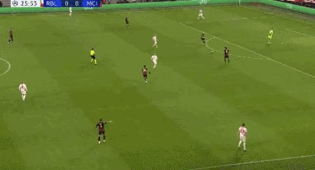 1677097835236039368.gif IMG_6087.gif