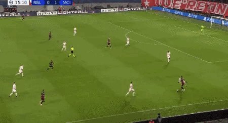 1677098479477095580.gif IMG_6093.gif