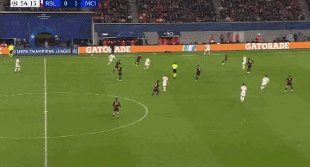 1677101644679033547.gif IMG_6101.gif