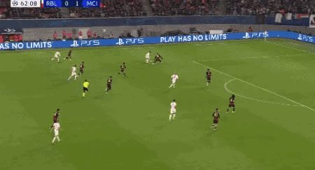 1677101710851029605.gif IMG_6102.gif