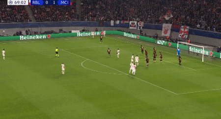 1677101547172085664.gif IMG_6100.gif