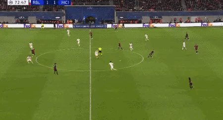 1677102000136064492.gif IMG_6106.gif