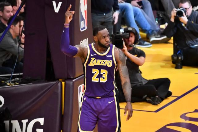 1675788016038087012.png image.png