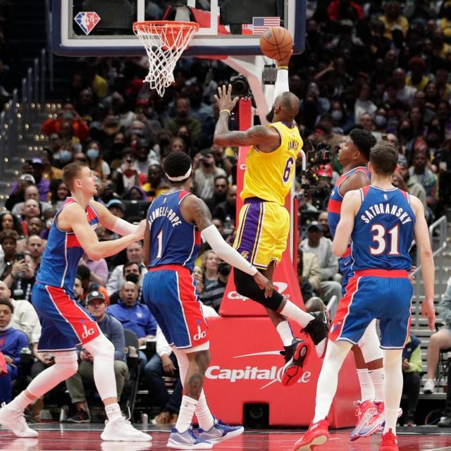 1675788069998046635.jpg ap22079048363900.jpg