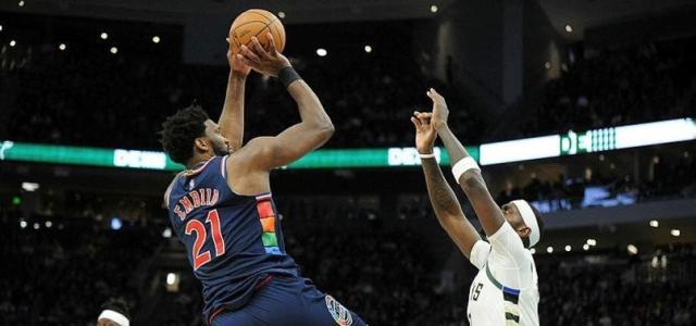806x378-joel-embiid-scores-42-as-76ers-end-skid-vs-bucks-1645173897837.jpeg